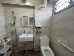 Blk 5 Toh Yi Drive (Bukit Timah), HDB 5 Rooms #582161791
